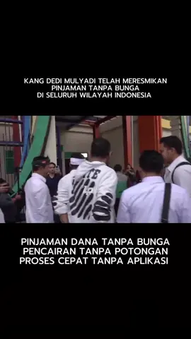 Pinjaman tanpa angunan, bunga (0%), walaupun BI checking jelek bisa, semua di tanggung pihak Ksp Syariah Artha Kertaraharja , cukup dengan KTP, pencairan paling lama 30-60 menit, pinjaman di acc #bank #pinjamanonline #amanah #berkah #fyp 