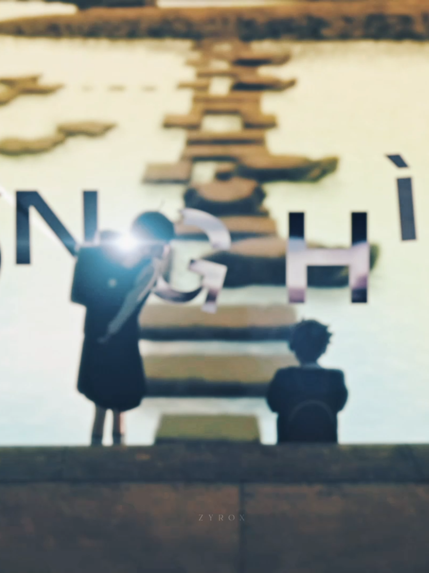 yeu1nguoicole.mp4 #edit #amv #anime #aftereffects