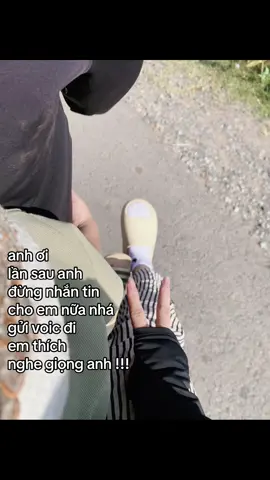 nhớ nhé 😉 #xh #xhtiktok ##xuuuuuuuuuuuhuonggggggggggg🙏 #fifai 