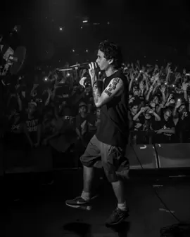 #fyp #noflopplease #canserbero #paratiiiiiiiiiiiiiiiiiiiiiiiiiiiiiii 