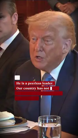 #motivation #presidentetrump #fyp #usa 