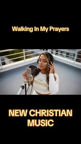 #officialmusicvideo #God #Jesus #Fyp #christiantiktok  