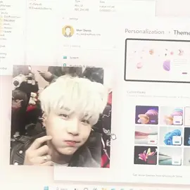 Yoongi yoongi (for Valerie) #yoongi #bts #yoongiedit #edit #kpopfyp 