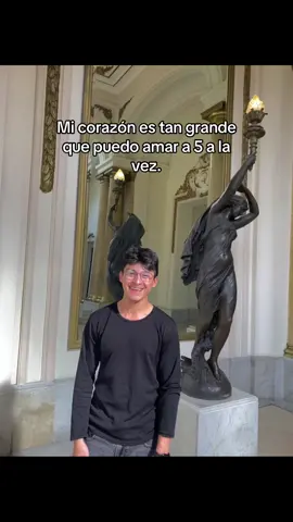 #humor #fypppppppppppp 