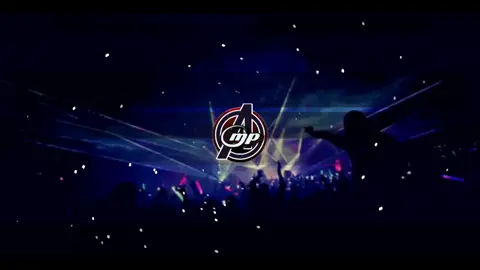 Antara kau Dia Dan aku (dangdut remix) || #dangdut #4youpageシ #use🎧 #musikdj🎶 #fypviralシ 