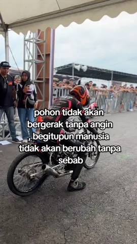 #fortnite #promomakangajian # galau brutal🥀 #200copaskarolg  #200copaskarolg #fyppppppppppppppppppppppppppppppppppppシ 