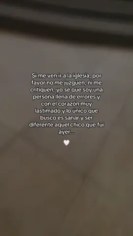🙏🏼❤️‍🩹