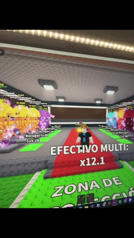 #roblox #paratii #robaunbrainrot #juegosroblox 