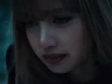 This is by far her best MV and we really need back Actress Lisa for more roles. Omgg actress Lisa😭😭😭 #lisa #dream #lilies #cry #xh 