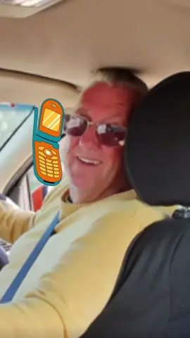 UBER FOR CALUM WITH ONE L #funnyvideo #intrusivethoughts #prank #fyp