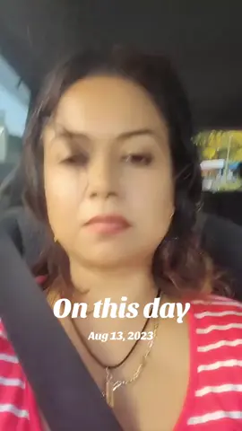 #onthisday