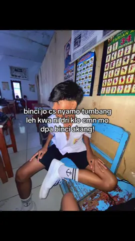 ups#manadomanyala🔥 #tiktokpelitfyp #manadokaras🔥 #manado 