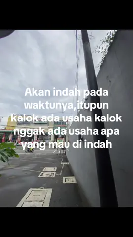 Goh sama buhung rek wkwkw#lampungpride #lampungarea🏴‍☠️🔥 #lampungtiktok #jalurtengah #fyp 