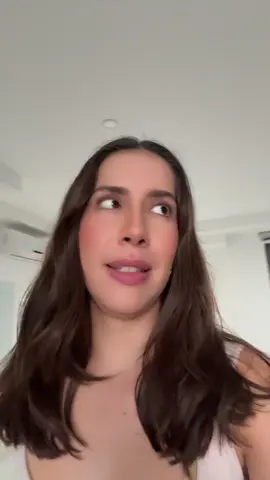 Pos si preciosa