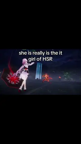 these animations oh yanqing it’s a WRAP #fy #fyp #HonkaiStarRail #hsr #hsrleaks 