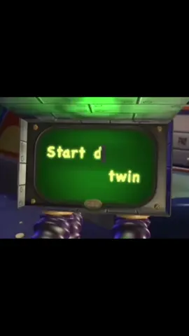 I don’t remember this episode 😭 #Fyp #jimmyneutron #trending #meme 