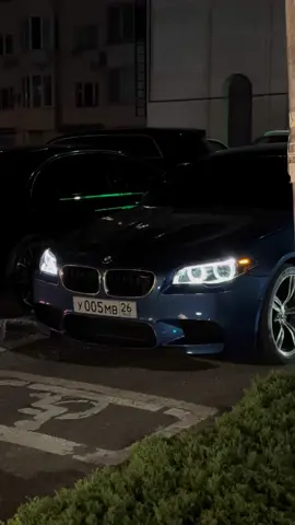 MonteCarlo💙она| #automobile #bmwmmotorsport #bmw #mpower #bmwm5 