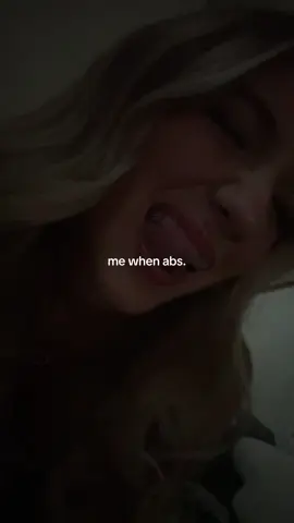 #foryou #abs #relatable #mytype #viral 