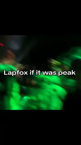 Em plz make another concert 😔💔 #fyp #lapfoxtrax #lapfox #foryoupage 