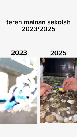 teren 2026 apa 
