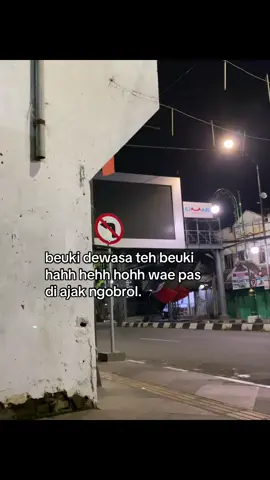 #sietadeui 
