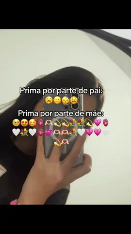 #amigas🤞🏻💕 #primas #video_viral #fypシ゚ #fy 