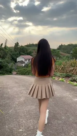 #tiktok 