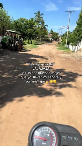 Compermisooo😬✨🙌