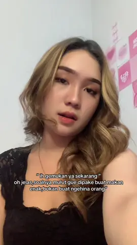 🤭