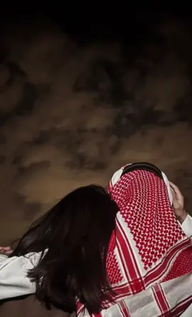 #صباحكم_سعادهـ🌸🍃 
