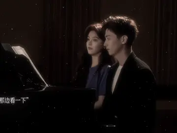 miss Tang Diên với Ôn Sương Giáng gòiii 🥺🫶🏻 #tangdienondipham #khododanh #bachkinhdinh_chuongnhuocnam #xuhuong #xuhuongtiktok 