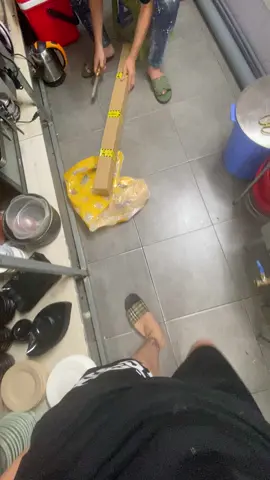 2 thằng có xem được video thì để ý nhé 🥲🤣#xuhuongtiktok 
