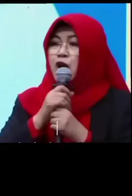 dedemit mengungkap kebenaran#fypシ゚ #foryou #indonesia 