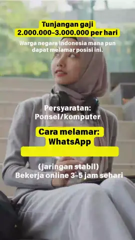 Nikmati harimu! MXOZA  @yancewenas531 @www.tiktok.alfred73 @roman_story0 @tanpa.di.pungut.b2 @dennypangaribuan1 @viankalesing @kadirnainggolan0 @yuliet3736 @rumambi.tatu @rini.apriyanti80 @icad50 @user4559072799955 @stiv_love @handri.hoke.hoke @joy.jr81 @farfhanz @j3men_true @simbolonnaposo @septerpatanda @chvabygl_ @iran11966 @chuek216 @alver.patty @ishakanharlshak @sutrisno285 @smith_desky12 @hari_joss_ @tony.dimara @ranimoge @obet2074 @mom.nada.nadira.noah @johan.sauddeynuk @dien.s71 @dick03782 @leivina29 @exte.ldw.9084