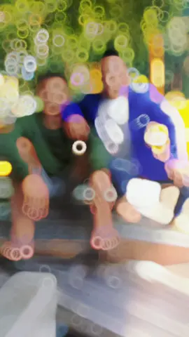 𝚋𝚎𝚗 𝚊𝚗𝚊𝚔 𝚔𝚞𝚕𝚒𝚊𝚑𝚊𝚗#𝚏𝚢𝚝𝚝𝚒𝚔𝚝𝚘𝚔