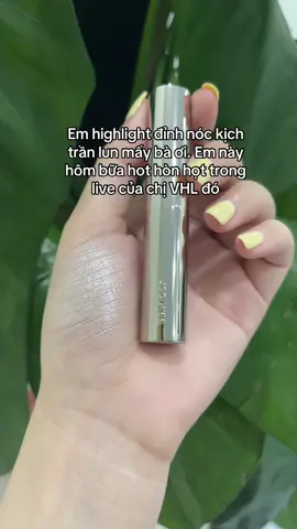 Chốt lẹ 1 em #highlight #highlightjoocyee #joocyee #fyp 