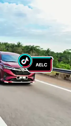AELC FAMILY TT RIDE TO CELUP 5A SEDILI  #freindship #newalza #welcometoAELC #enjoyrelaxloyalty #aelcjb 