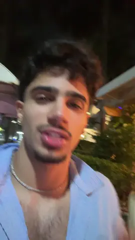 Lie to me pls