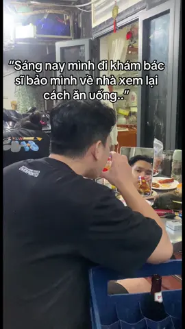 Dạ bác sĩ..#đornè #fyp #viral #funny 