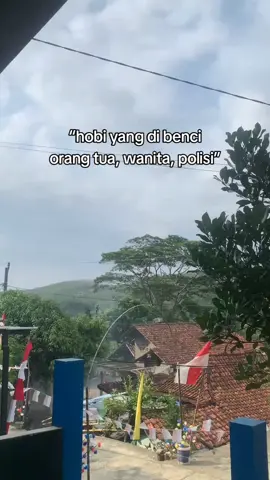 salahe Ng ndi to wong dolanan motor?#fu200cc #fuwungkul147 #fypシ #xyzbca 