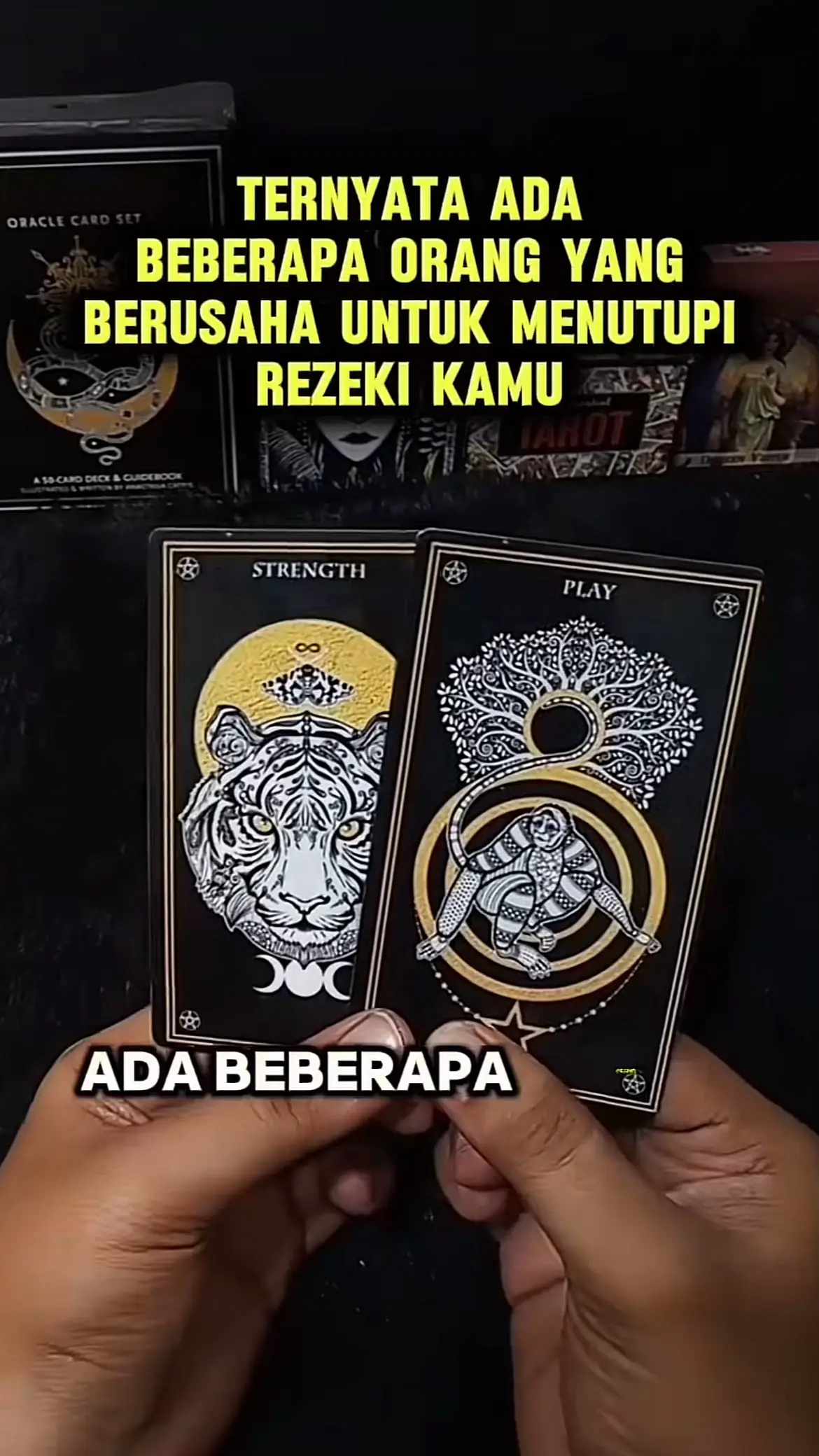 #tarotreading #zodiacsigns #tarotreader 