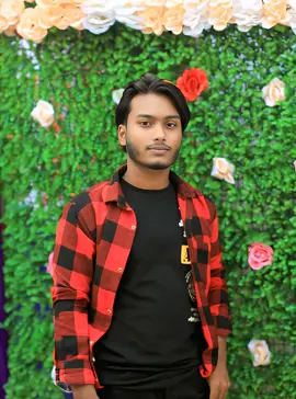 #vairaltiktokvideo #foryoupageofficiall 