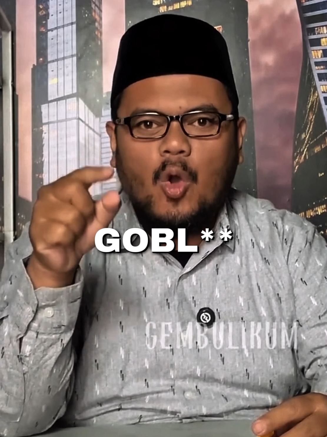 guru sd tuduh muridnya maling #guru #gurugembul 