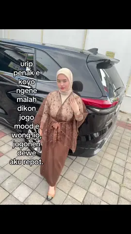 @Woro Widowati  #worowidowati #wororangers #ibunegaracidro #WoroPopJawa #mencintaidenganngeyel 