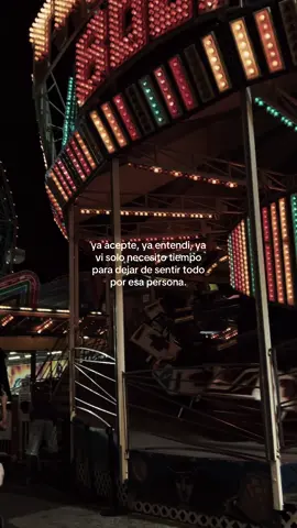 #caperuza #viral #fyp #parati #viralvideo 
