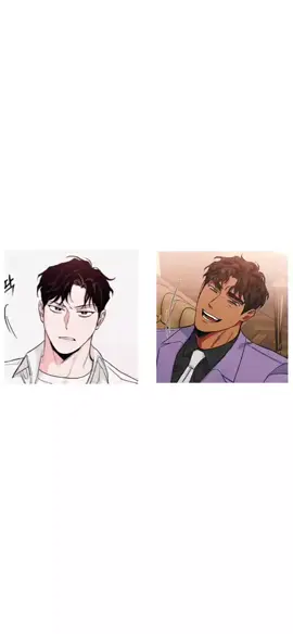 #BL #Boylove #Meme #leewonxcaesar  How dare u slap our Leewon 😫😠