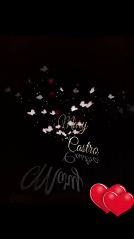 Que Tengan Una Linda Noche 🙏 ⚘️ #edicionesmarycastro⚘️🦋 