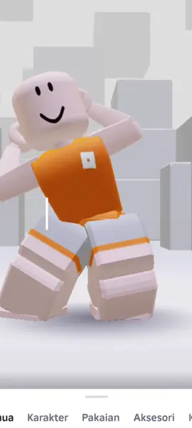#creatorsearchinsights #robloxgames #fypppppppppppppp #bismillahfyp #roblox 
