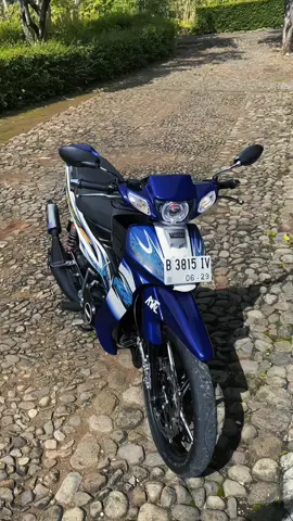 #2stroke #twostroke 
