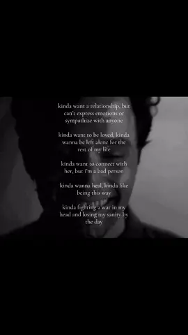 built to be alone #relatable #ts 